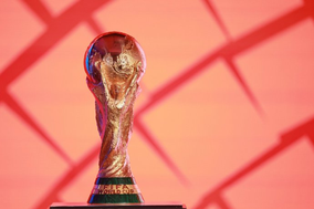 FIFA宣布增加补贴,回应“参赛即亏钱”担忧